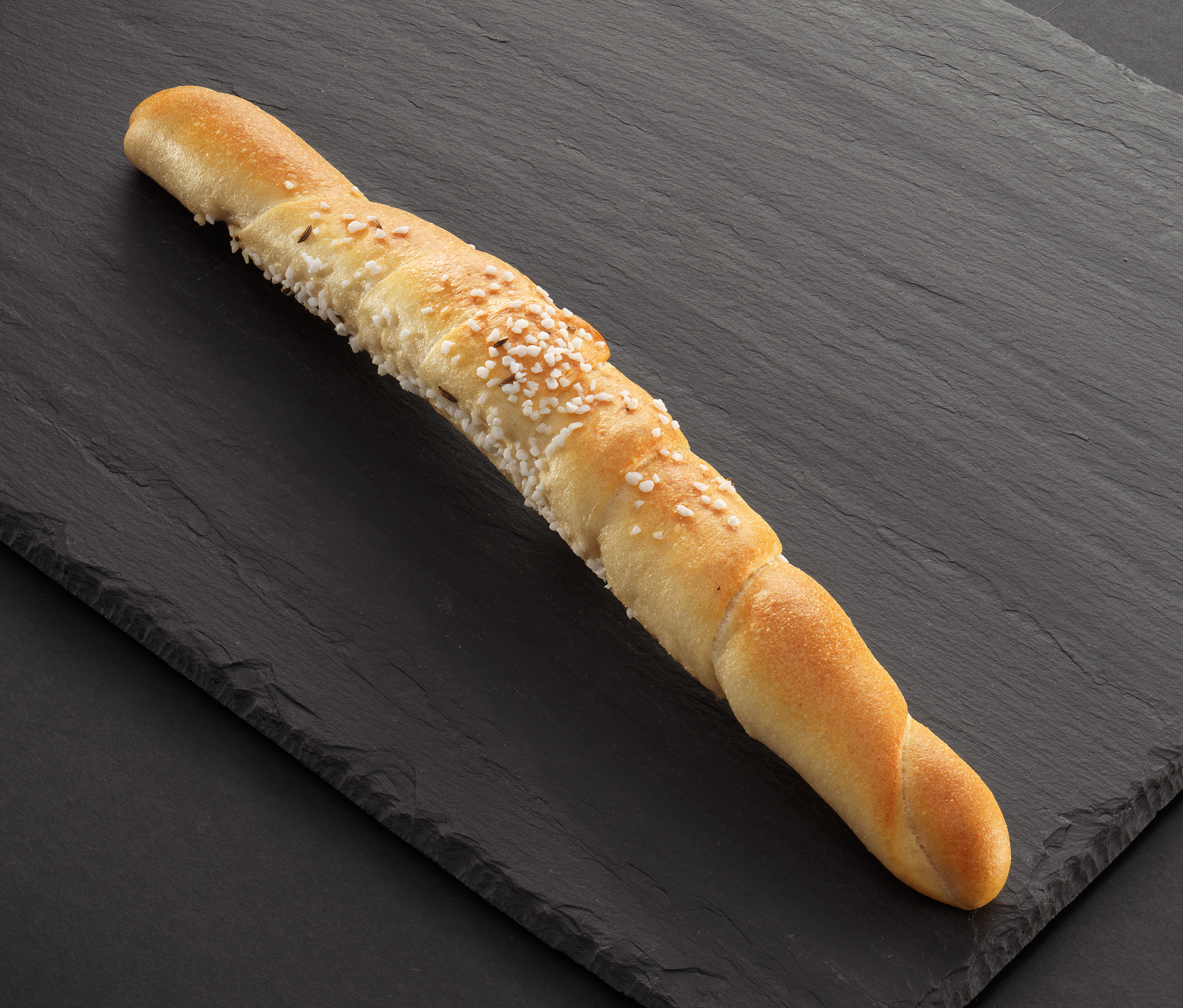 Stranzinger-Brot - Bestellung