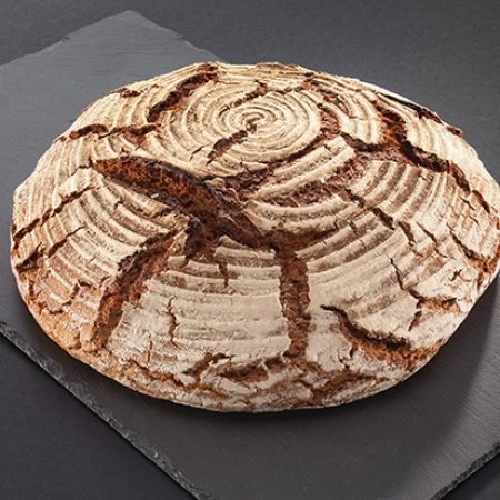 Bauernbrot